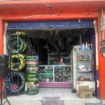 Dirección, horario, teléfono y opiniones de Moto Refacciones Coacalco en Coacalco