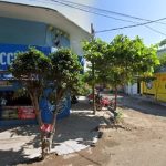 Dirección, horario, teléfono y opiniones de Moto Refacciones y Servicios Ochoa en Tecomán