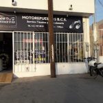 Dirección, horario, teléfono y opiniones de Moto Repuestos Bcs en La Paz