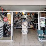 Dirección, horario, teléfono y opiniones de Motorefacciones Gs en Gómez Palacio