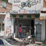 Dirección, horario, teléfono y opiniones de Motorefacciones La Nueva en Irapuato