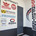 Dirección, horario, teléfono y opiniones de Motorefacciones La Villa en Villa de Álvarez