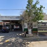 Dirección, horario, teléfono y opiniones de Motoservicios y Refacciones La Paz en La Paz