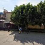 Dirección, horario, teléfono y opiniones de Mr Moto Refacciones en Ixtapaluca