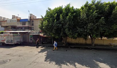 Dirección, horario, teléfono y opiniones de Mr Moto Refacciones en Ixtapaluca