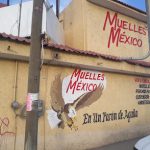 Dirección, horario, teléfono y opiniones de Muelles Mexico en Gómez Palacio