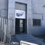 Dirección, horario, teléfono y opiniones de Nap National Auto Parts México Rio en Tijuana