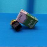Dirección, horario, teléfono y opiniones de Núcleo de Autopartes Libertad en Iztapalapa