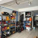 Dirección, horario, teléfono y opiniones de O3 Motos en Villa de Álvarez