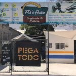 Dirección, horario, teléfono y opiniones de Pegatodo Manzanillo en Manzanillo