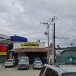 Dirección, horario, teléfono y opiniones de Pistón Tecate en Tecate