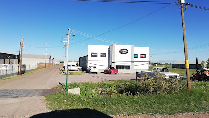 Dirección, horario, teléfono y opiniones de Planet Auto Supply en Cuauhtémoc