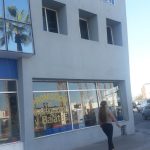 Dirección, horario, teléfono y opiniones de Pro One Refaccionarias en Cabo San Lucas