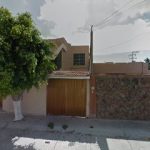 Dirección, horario, teléfono y opiniones de Proveedor Camionero del Bajío S.A de C.V en Irapuato