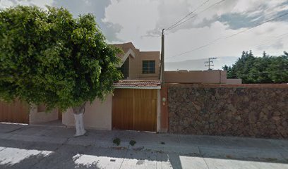 Dirección, horario, teléfono y opiniones de Proveedor Camionero del Bajío S.A de C.V en Irapuato