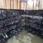 Dirección, horario, teléfono y opiniones de Radiadores Alonso en San José del Cabo