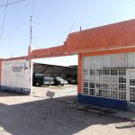 Dirección, horario, teléfono y opiniones de Radiadores Bacha en Torreón
