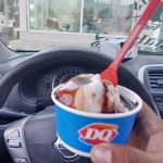 Dirección, horario, teléfono y opiniones de Radiadores y Mofles Tecate en Tecate