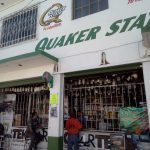 Dirección, horario, teléfono y opiniones de Reaccionaria Tony en Irapuato