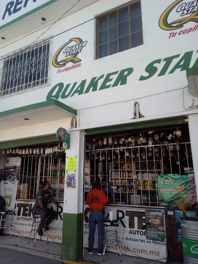 Dirección, horario, teléfono y opiniones de Reaccionaria Tony en Irapuato