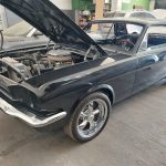 Dirección, horario, teléfono y opiniones de Reauto Refacciones en Cabo San Lucas