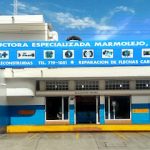 Dirección, horario, teléfono y opiniones de Reconstructora Especializada Marmolejo S.A. de C.V. en Gómez Palacio