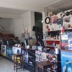 Dirección, horario, teléfono y opiniones de Refaccim en Delicias