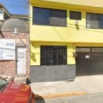 Dirección, horario, teléfono y opiniones de Refaccionaria Adalid en Coacalco