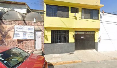 Dirección, horario, teléfono y opiniones de Refaccionaria Adalid en Coacalco