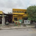 Dirección, horario, teléfono y opiniones de Refaccionaria Agrícola del Centro en Monclova