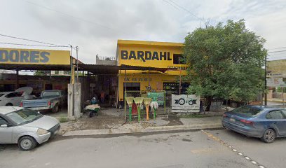 Dirección, horario, teléfono y opiniones de Refaccionaria Agrícola del Centro en Monclova