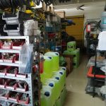 Dirección, horario, teléfono y opiniones de Refaccionaria Albatros en Manzanillo