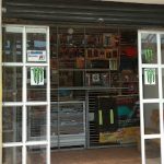 Dirección, horario, teléfono y opiniones de Refaccionaria Alcusa en Ixtapaluca