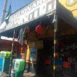 Dirección, horario, teléfono y opiniones de Refaccionaria Alex en Ecatepec de Morelos