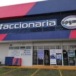 Dirección, horario, teléfono y opiniones de Refaccionaria Apymsa en Iztapalapa