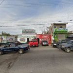 Dirección, horario, teléfono y opiniones de Refaccionaria Araiza en San José del Cabo