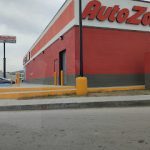 Dirección, horario, teléfono y opiniones de Refaccionaria AutoZone en Torreón