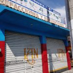 Dirección, horario, teléfono y opiniones de Refaccionaria Autocity en Ecatepec de Morelos