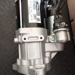 Dirección, horario, teléfono y opiniones de Refaccionaria Autoelectric en Manzanillo