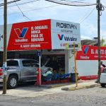 Dirección, horario, teléfono y opiniones de Refaccionaria | Autopartes | Mecánico Rosman en Villa de Álvarez