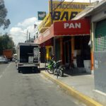 Dirección, horario, teléfono y opiniones de Refaccionaria Azteca en Ecatepec de Morelos