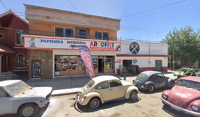Dirección, horario, teléfono y opiniones de Refaccionaria B. Ogando en Durango