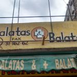 Dirección, horario, teléfono y opiniones de Refaccionaria Balatas y Más Balatas en Villa de Álvarez