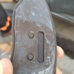 Dirección, horario, teléfono y opiniones de Refaccionaria Beetle en Iztapalapa