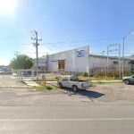 Dirección, horario, teléfono y opiniones de Refaccionaria Buena Vista en Piedras Negras