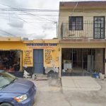 Dirección, horario, teléfono y opiniones de Refacciónaria Carri en Monclova