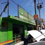 Dirección, horario, teléfono y opiniones de Refaccionaria Ceballos en Coacalco