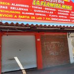 Dirección, horario, teléfono y opiniones de Refaccionaria Chava Volks en Manzanillo