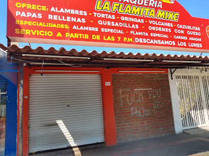 Dirección, horario, teléfono y opiniones de Refaccionaria Chava Volks en Manzanillo