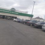 Dirección, horario, teléfono y opiniones de Refaccionaria Chavitar (Nueva España) en Chihuahua